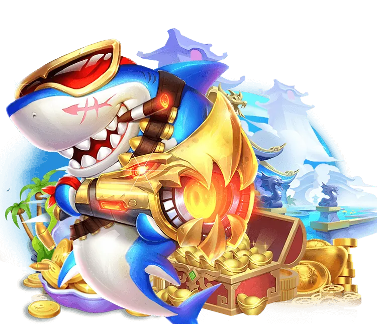 Ưu đãi và khuyến mãi slot game hấp dẫn