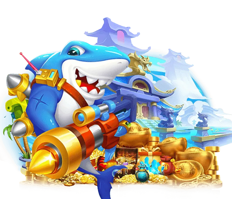 Ưu đãi khuyến mãi 97win5