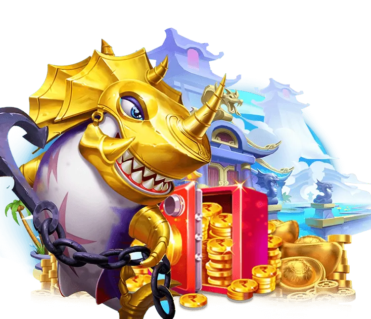 Giao diện thân thiện của 97win5 nhà cái