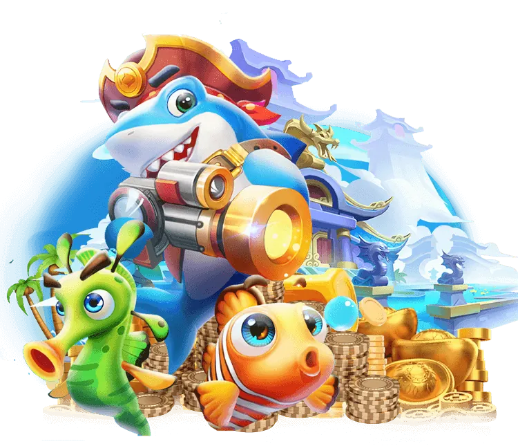 Kho game slot đa dạng tại 97win5 nhà cái