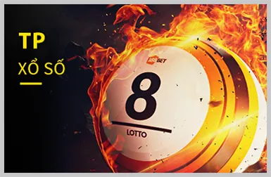 Chương Trình VIP 97win5 nhà cái