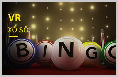 Game Bắn Cá Săn Rồng tại 97win5 nhà cái
