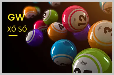 Giới hạn độ tuổi 97win5