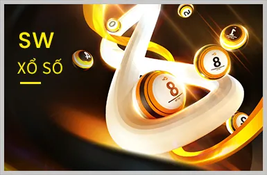 Game Bắn Cá Nàng Tiên Cá tại 97win5 nhà cái