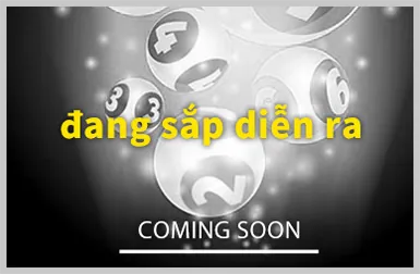 Casino trực tuyến 97win5