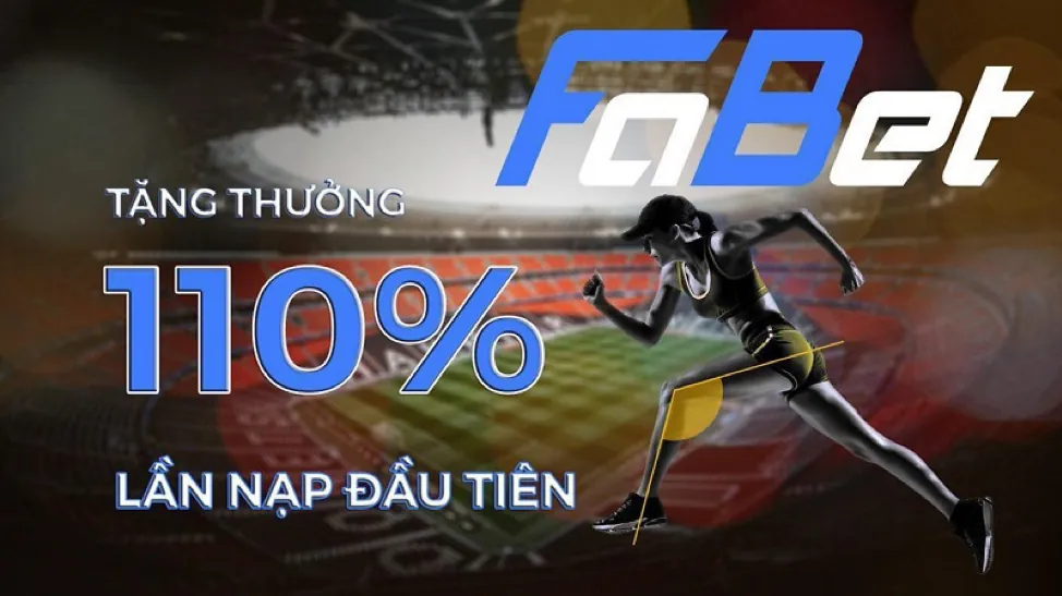 Khuyến Mãi Tết Nguyên Đán 97win5 nhà cái