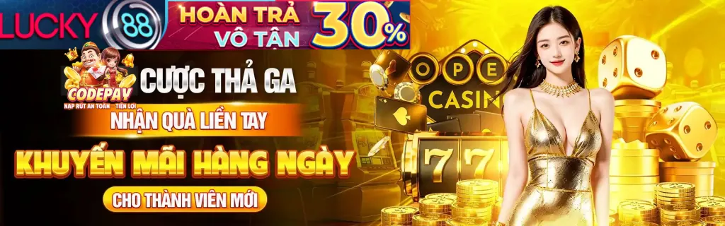 Bảo mật tài khoản cá nhân