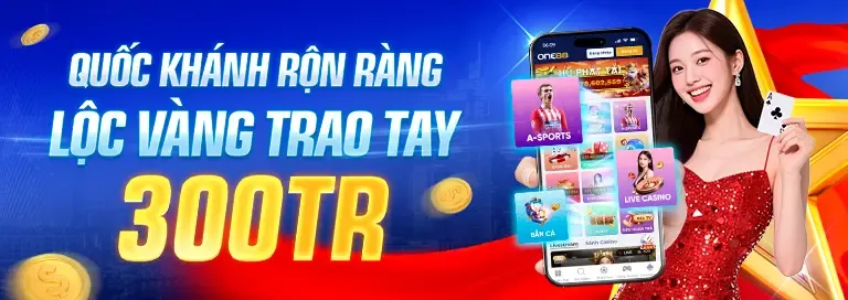 Khuyến mãi nổ hũ 97win5 nhà cái