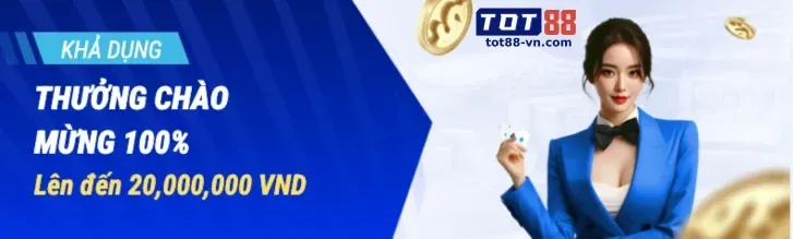 Trò chơi đặc biệt tại 97win5 Nhà Cái