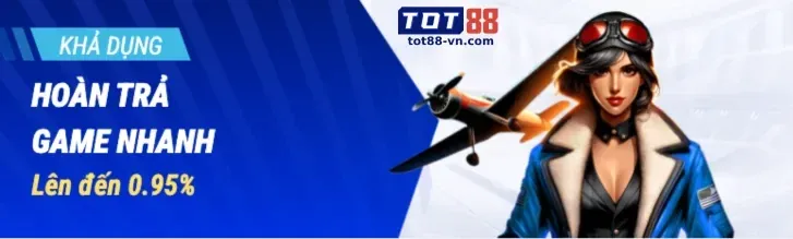 Ưu đãi và Khuyến mãi tại 97win5 Nhà Cái