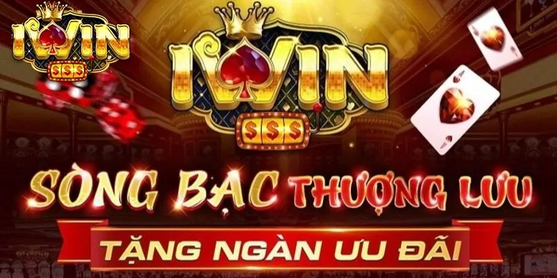 Tải ứng dụng 97win5 nhà cái