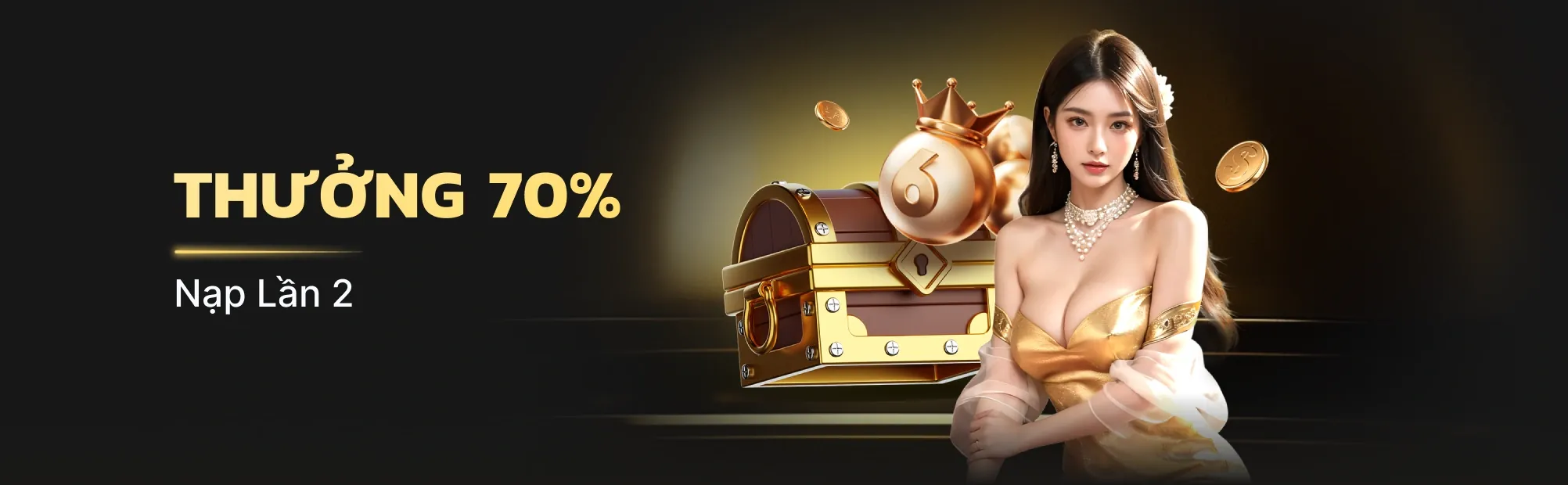 Thưởng Sự Kiện Thể Thao Lớn 97win5 nhà cái