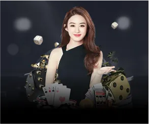 Bảo mật thông tin khách hàng tại 97win5 nhà cái