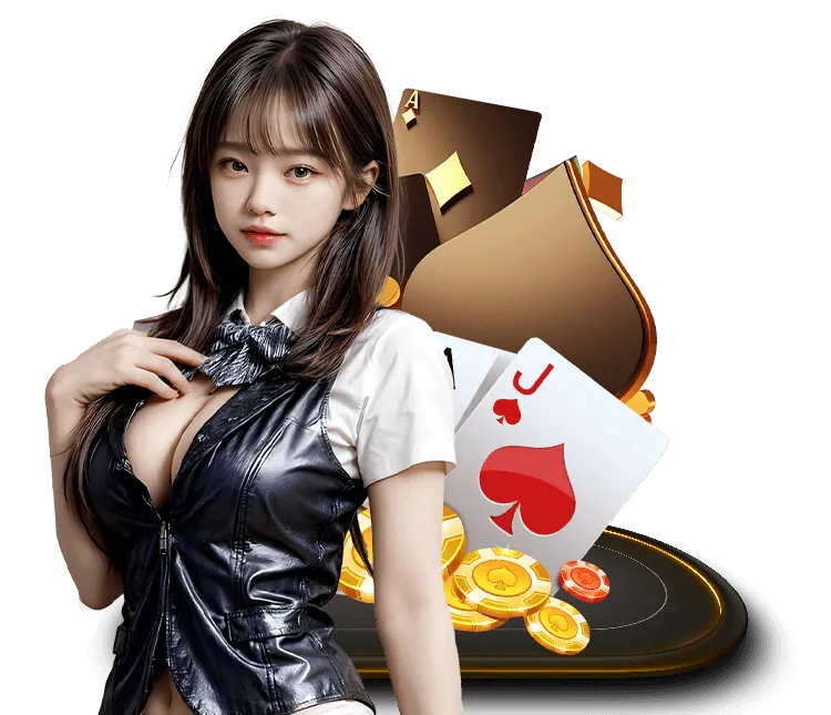 Kho game đa dạng tại 97win5 nhà cái