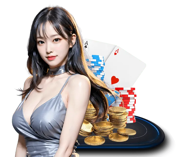 Video slot hiện đại với đồ họa sống động