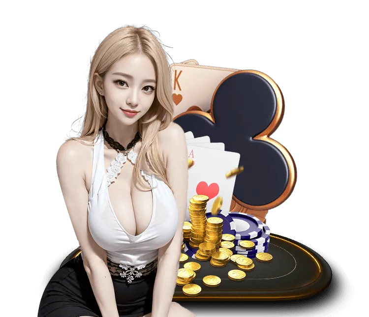 Slot lũy tiến với giải độc đắc khổng lồ