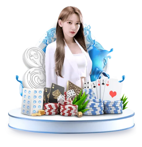 Mã QR tải ứng dụng 97win5 cho Android