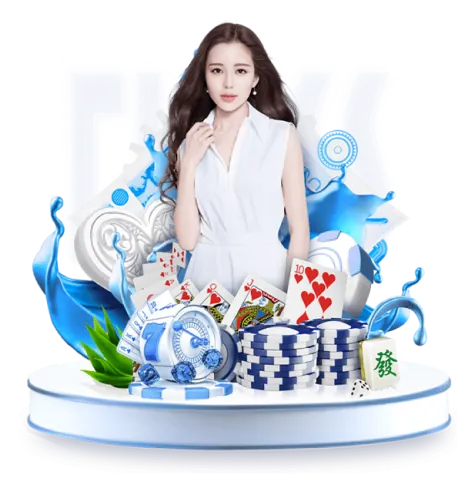 Bắn Cá 97win5