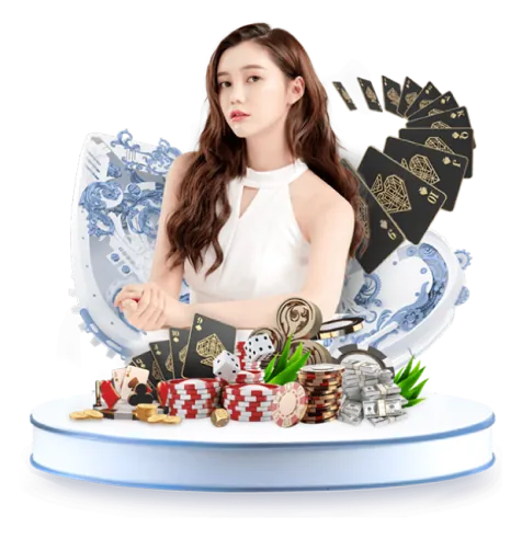 Tổng quan về 97win5 Nhà Cái Casino