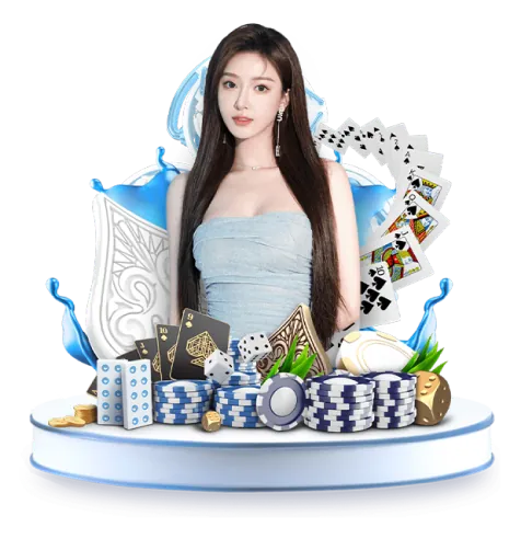 Hoàn trả cao cho VIP 97win5 nhà cái