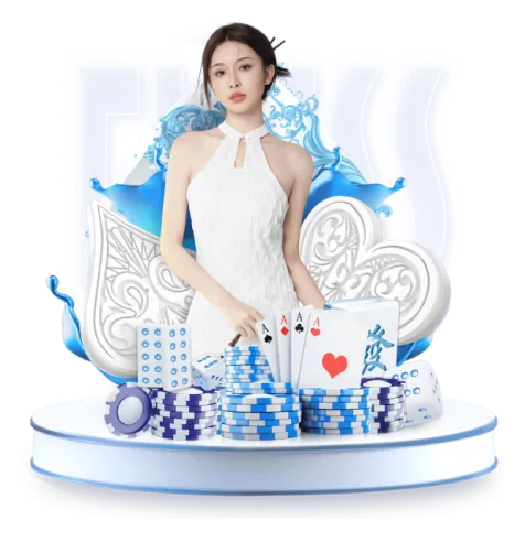 Casino Trực Tuyến 97win5