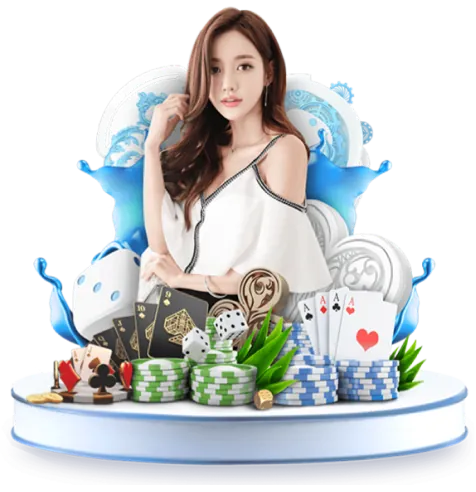 Game Bài tại 97win5 Nhà Cái