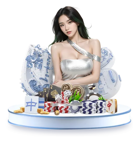 Nổ Hũ 97win5