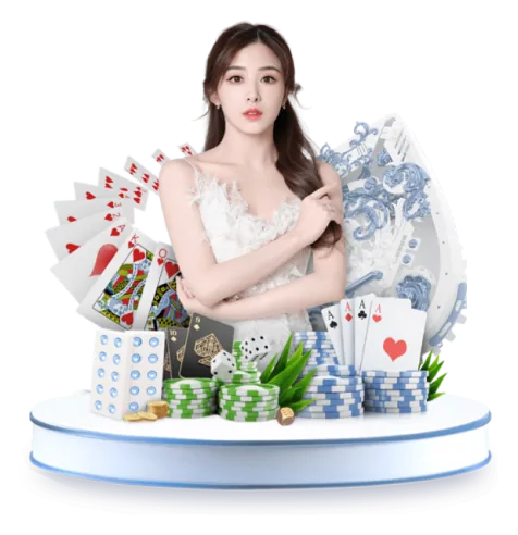 Quản lý tài khoản riêng 97win5 nhà cái