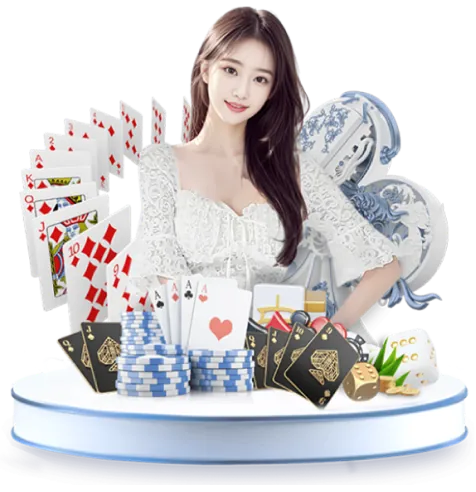 Quản lý tài chính hiệu quả