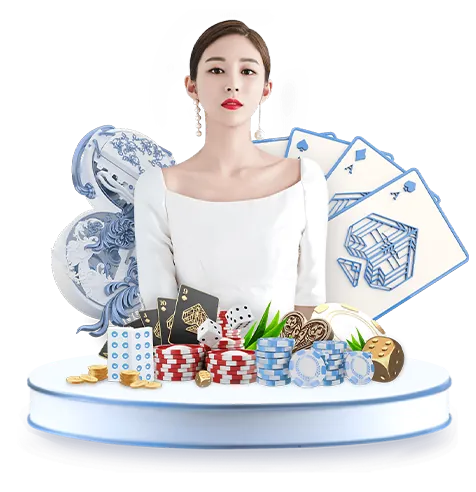 Thưởng sinh nhật VIP 97win5 nhà cái